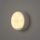 YEELIGHT Lampka nocna z sensorem ruchu Sensor NightLight YLYD01YL - 485637 - zdjęcie 3